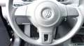 Volkswagen Caddy 1.2 TSI Comfortline*1MAIN CARNET*GARANTIE 1AN* Blauw - thumbnail 12