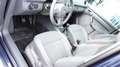 Volkswagen Caddy 1.2 TSI Comfortline*1MAIN CARNET*GARANTIE 1AN* Blauw - thumbnail 9