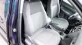 Volkswagen Caddy 1.2 TSI Comfortline*1MAIN CARNET*GARANTIE 1AN* Blauw - thumbnail 8