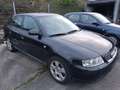 Audi A3 A3 1.8 Ambition Noir - thumbnail 6