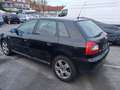 Audi A3 A3 1.8 Ambition Noir - thumbnail 5