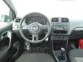 Volkswagen Polo 1.6 CR TDi Comfortline 61000Km *GARANTIE  1 JAAR* Gris - thumbnail 7