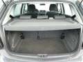 Volkswagen Polo 1.6 CR TDi Comfortline 61000Km *GARANTIE  1 JAAR* Grau - thumbnail 14