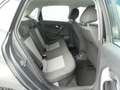 Volkswagen Polo 1.6 CR TDi Comfortline 61000Km *GARANTIE  1 JAAR* Grau - thumbnail 13