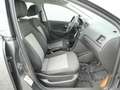 Volkswagen Polo 1.6 CR TDi Comfortline 61000Km *GARANTIE  1 JAAR* Gris - thumbnail 12