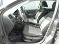 Volkswagen Polo 1.6 CR TDi Comfortline 61000Km *GARANTIE  1 JAAR* Gris - thumbnail 10