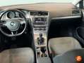 Volkswagen Golf 1.6TDI CR BMT Advance 110 Beige - thumbnail 9