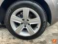 Volkswagen Golf 1.6TDI CR BMT Advance 110 Beige - thumbnail 18