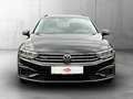 Volkswagen Passat Variant 1.4 TSI  GTE ASSIST+CARPLAY+AHK Schwarz - thumbnail 4