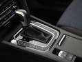 Volkswagen Passat Variant 1.4 TSI  GTE ASSIST+CARPLAY+AHK Schwarz - thumbnail 23