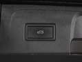Volkswagen Passat Variant 1.4 TSI  GTE ASSIST+CARPLAY+AHK Schwarz - thumbnail 26