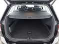 Volkswagen Passat Variant 1.4 TSI  GTE ASSIST+CARPLAY+AHK Schwarz - thumbnail 25