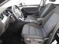 Volkswagen Passat Variant 1.4 TSI  GTE ASSIST+CARPLAY+AHK Schwarz - thumbnail 13