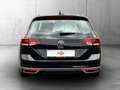Volkswagen Passat Variant 1.4 TSI  GTE ASSIST+CARPLAY+AHK Schwarz - thumbnail 7