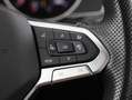 Volkswagen Passat Variant 1.4 TSI  GTE ASSIST+CARPLAY+AHK Schwarz - thumbnail 18