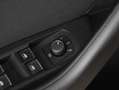 Volkswagen Passat Variant 1.4 TSI  GTE ASSIST+CARPLAY+AHK Schwarz - thumbnail 11