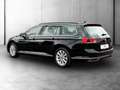 Volkswagen Passat Variant 1.4 TSI  GTE ASSIST+CARPLAY+AHK Schwarz - thumbnail 6