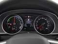 Volkswagen Passat Variant 1.4 TSI  GTE ASSIST+CARPLAY+AHK Schwarz - thumbnail 16