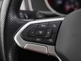 Volkswagen Passat Variant 1.4 TSI  GTE ASSIST+CARPLAY+AHK Schwarz - thumbnail 17