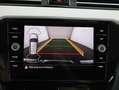 Volkswagen Passat Variant 1.4 TSI  GTE ASSIST+CARPLAY+AHK Schwarz - thumbnail 21