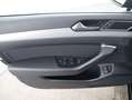 Volkswagen Passat Variant 1.4 TSI  GTE ASSIST+CARPLAY+AHK Schwarz - thumbnail 10