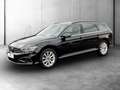 Volkswagen Passat Variant 1.4 TSI  GTE ASSIST+CARPLAY+AHK Schwarz - thumbnail 2