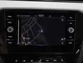 Volkswagen Passat Variant 1.4 TSI  GTE ASSIST+CARPLAY+AHK Schwarz - thumbnail 20