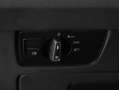 Volkswagen Passat Variant 1.4 TSI  GTE ASSIST+CARPLAY+AHK Schwarz - thumbnail 12