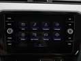 Volkswagen Passat Variant 1.4 TSI  GTE ASSIST+CARPLAY+AHK Schwarz - thumbnail 19