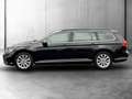 Volkswagen Passat Variant 1.4 TSI  GTE ASSIST+CARPLAY+AHK Schwarz - thumbnail 5