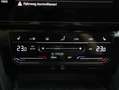 Volkswagen Passat Variant 1.4 TSI  GTE ASSIST+CARPLAY+AHK Schwarz - thumbnail 22