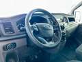 Ford Transit Custom 300 L2 Klima Tempomat AHK PDC Weiß - thumbnail 8
