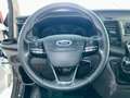 Ford Transit Custom 300 L2 Klima Tempomat AHK PDC Weiß - thumbnail 13