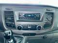 Ford Transit Custom 300 L2 Klima Tempomat AHK PDC Weiß - thumbnail 10