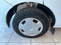 Ford Transit Custom 300 L2 Klima Tempomat AHK PDC Weiß - thumbnail 14