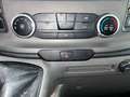 Ford Transit Custom 300 L2 Klima Tempomat AHK PDC Weiß - thumbnail 12