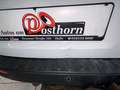 Ford Transit Custom 300 L2 Klima Tempomat AHK PDC Weiß - thumbnail 17