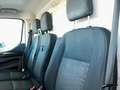 Ford Transit Custom 300 L2 Klima Tempomat AHK PDC Weiß - thumbnail 9