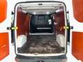 Ford Transit Custom 300 L2 Klima Tempomat AHK PDC Weiß - thumbnail 7