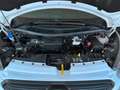 Ford Transit Custom 300 L2 Klima Tempomat AHK PDC Weiß - thumbnail 15