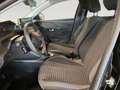 Peugeot 208 1.2 puretech Active s&s 75cv - PROMO Nero - thumbnail 7