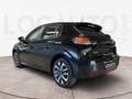 Peugeot 208 1.2 puretech Active s&s 75cv - PROMO Nero - thumbnail 5