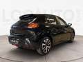 Peugeot 208 1.2 puretech Active s&s 75cv - PROMO Nero - thumbnail 29