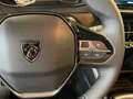 Peugeot 208 1.2 puretech Active s&s 75cv - PROMO Nero - thumbnail 14