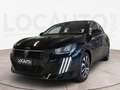 Peugeot 208 1.2 puretech Active s&s 75cv - PROMO Nero - thumbnail 1