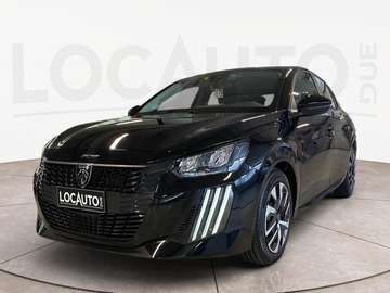 1.2 puretech Active s&s 75cv - PROMO