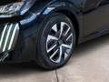 Peugeot 208 1.2 puretech Active s&s 75cv - PROMO Nero - thumbnail 15