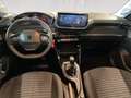 Peugeot 208 1.2 puretech Active s&s 75cv - PROMO Nero - thumbnail 6