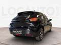 Peugeot 208 1.2 puretech Active s&s 75cv - PROMO Nero - thumbnail 4