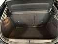 Peugeot 208 1.2 puretech Active s&s 75cv - PROMO Nero - thumbnail 9